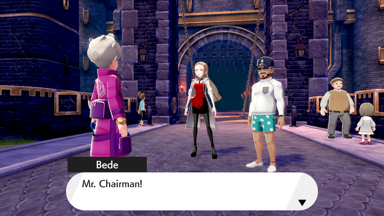 standart_res.png