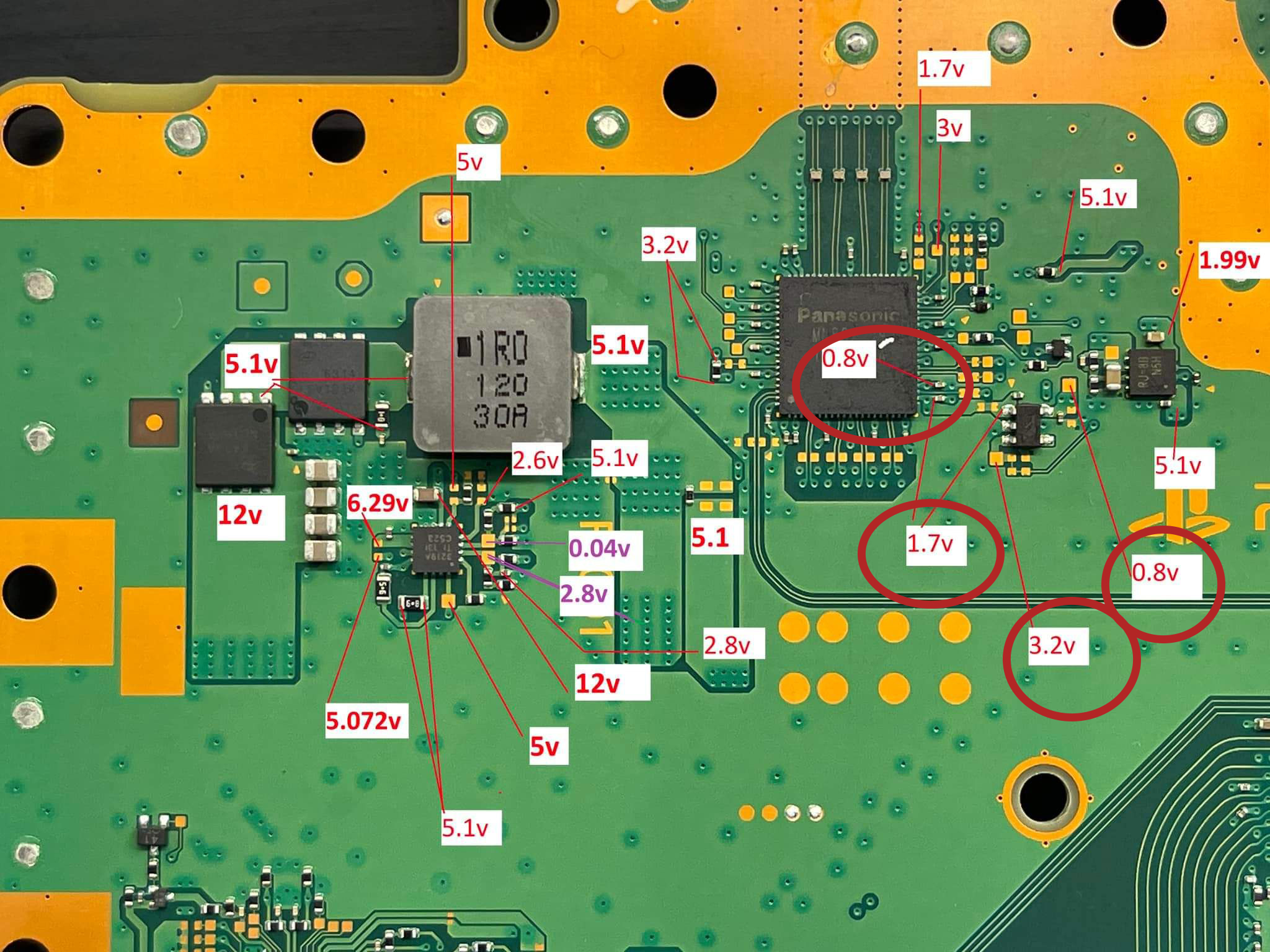 Standby-Voltages-missing.jpg