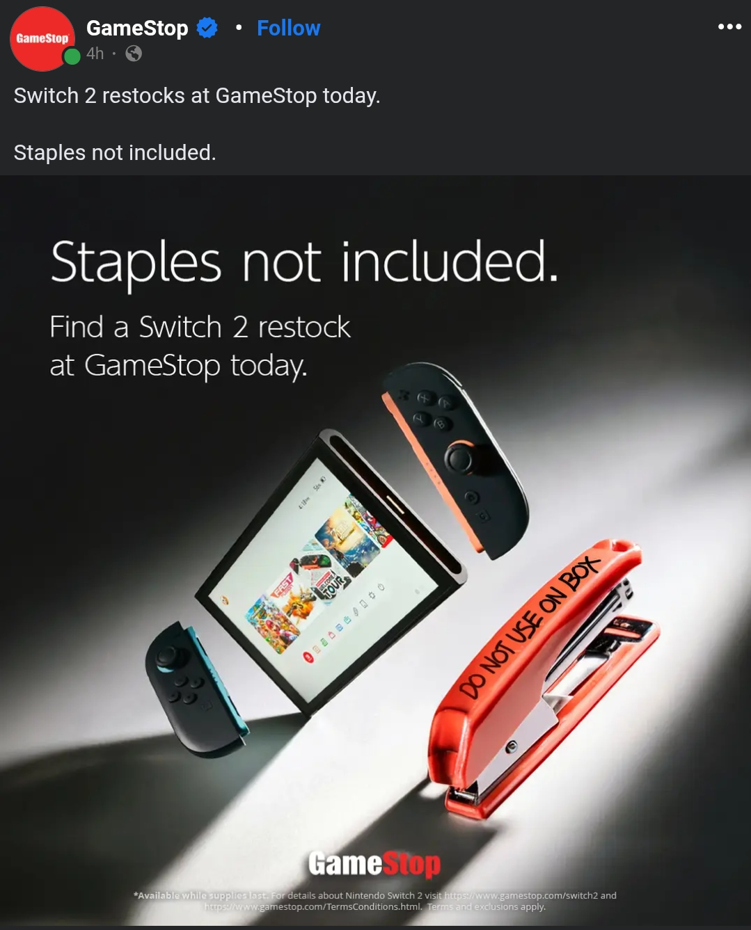 staplestop.png