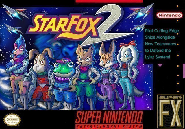 Star Fox 2 box art.jpg