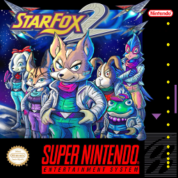 Star Fox 2.png