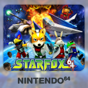 star fox 64 iconTex.png