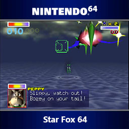 Star fox 64.jpg