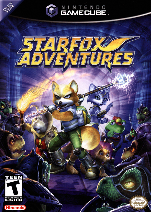 Star Fox Adventures (USA) (v1.00).png