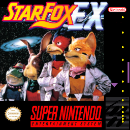 Star Fox EX.png