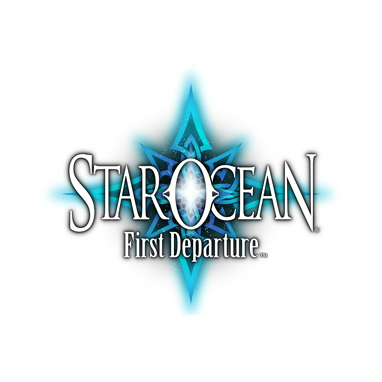 Star Ocean First Departure.jpg