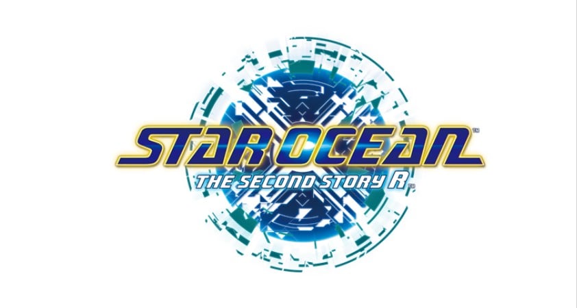 star-ocean-jpg.392159