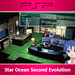 Star Ocean Second Evolution.png