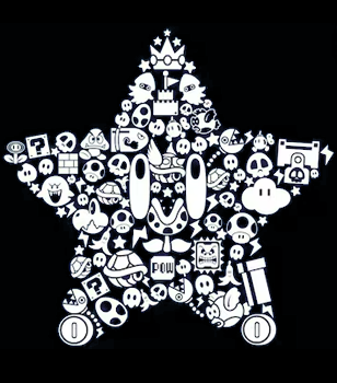star.png