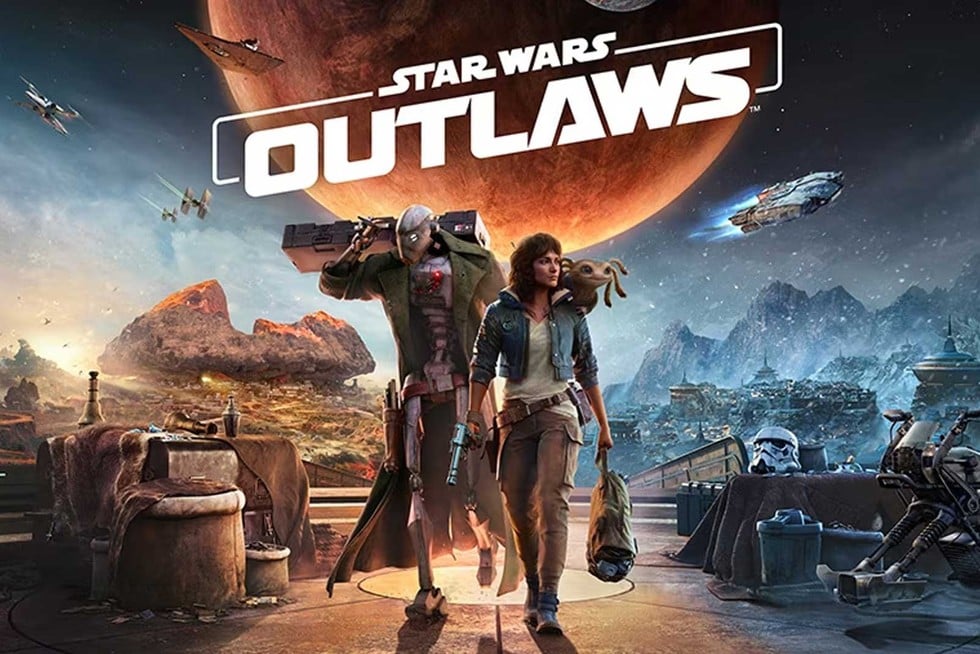 Star-Wars-Outlaws.jpg