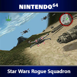 Star wars Rogue Squadron.jpg