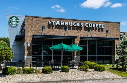 Starbucks.png