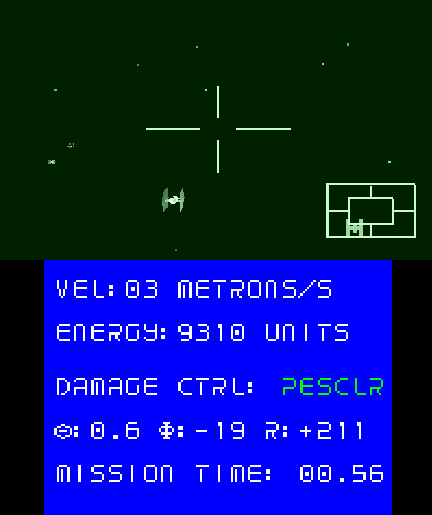 StarCruiser7.png