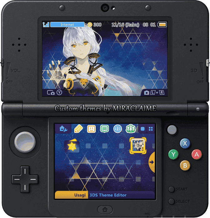 Stardust 3ds preview MC.png