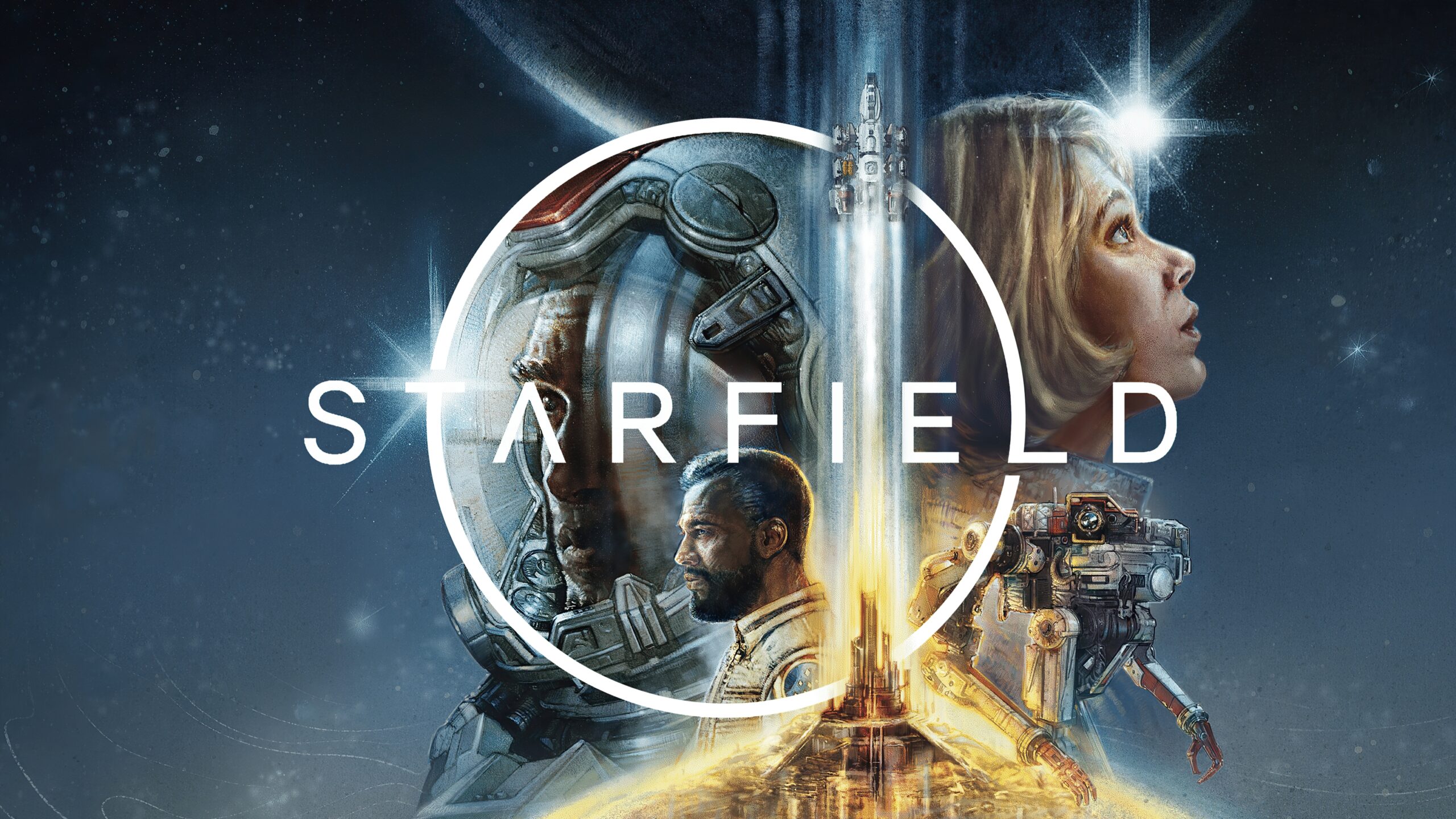 Starfield-game-HD-scaled-2230044503.jpg