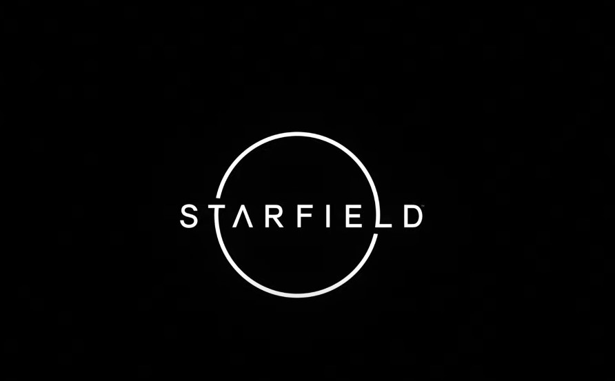 starfield.jpg