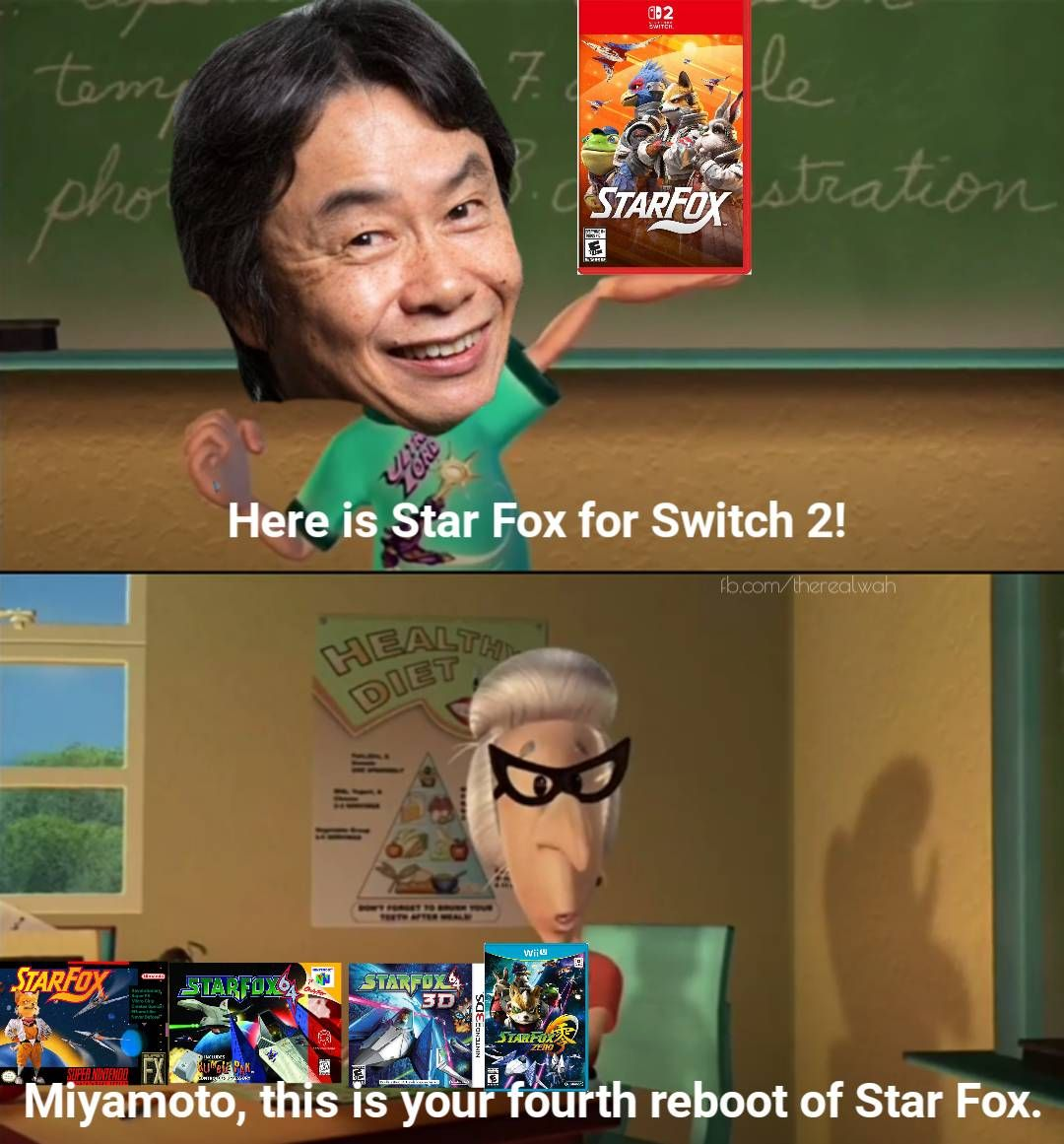 starfox.png