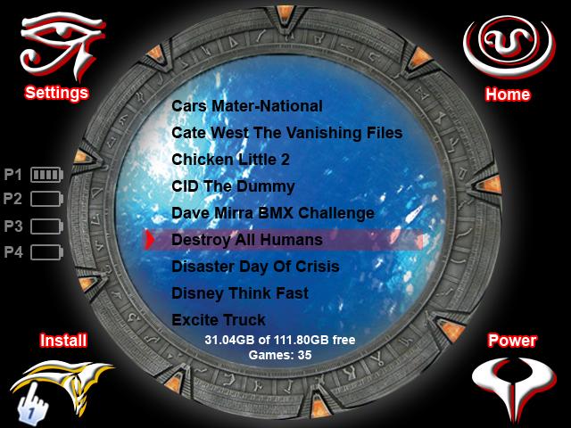stargate.jpg