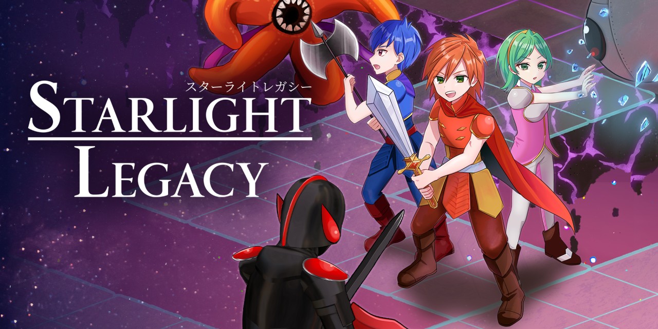 starlight.jpg