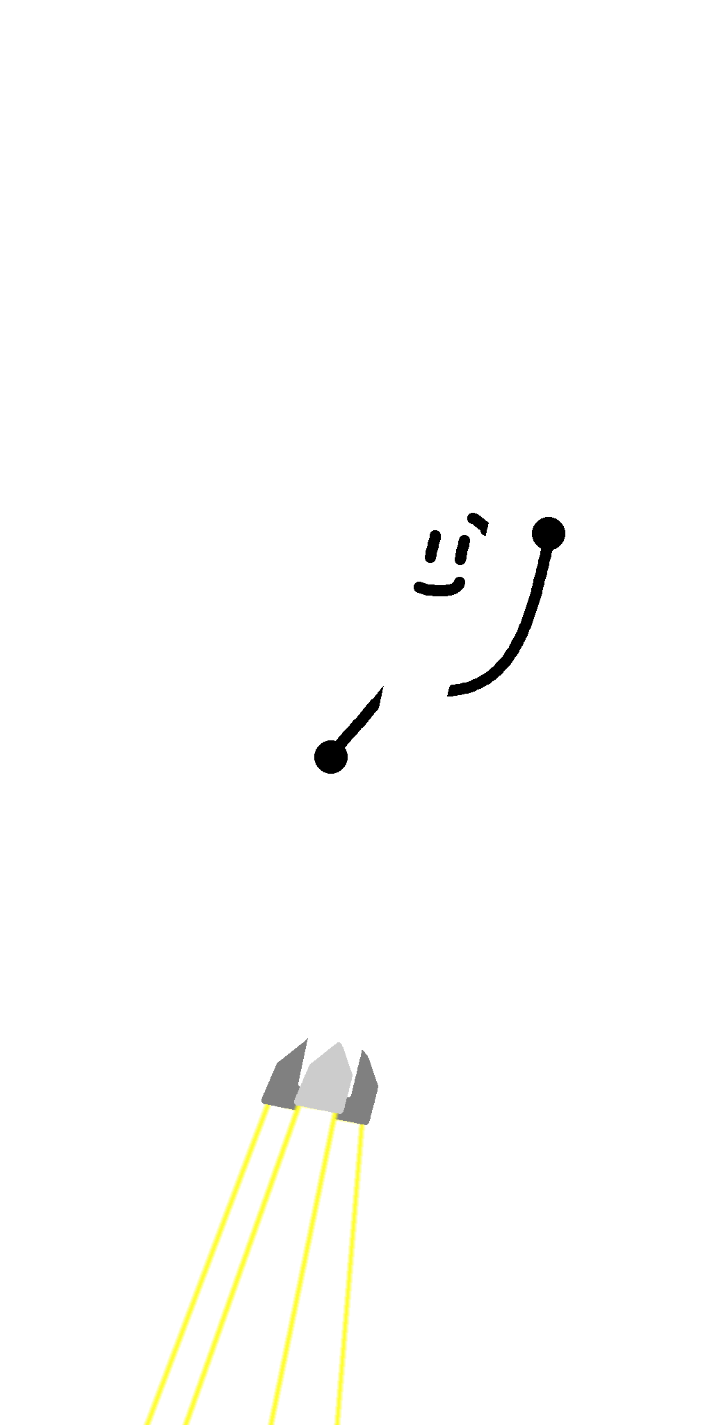 starlinkship.png