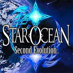 StarOceanSecondEvolution.jpg