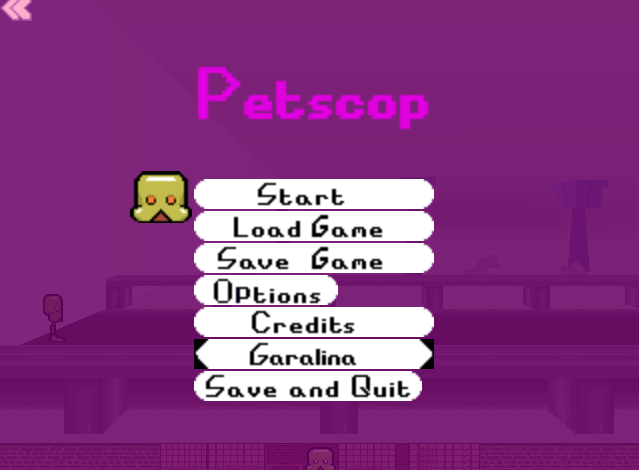 STARTDOOM2PETSCOP.PNG