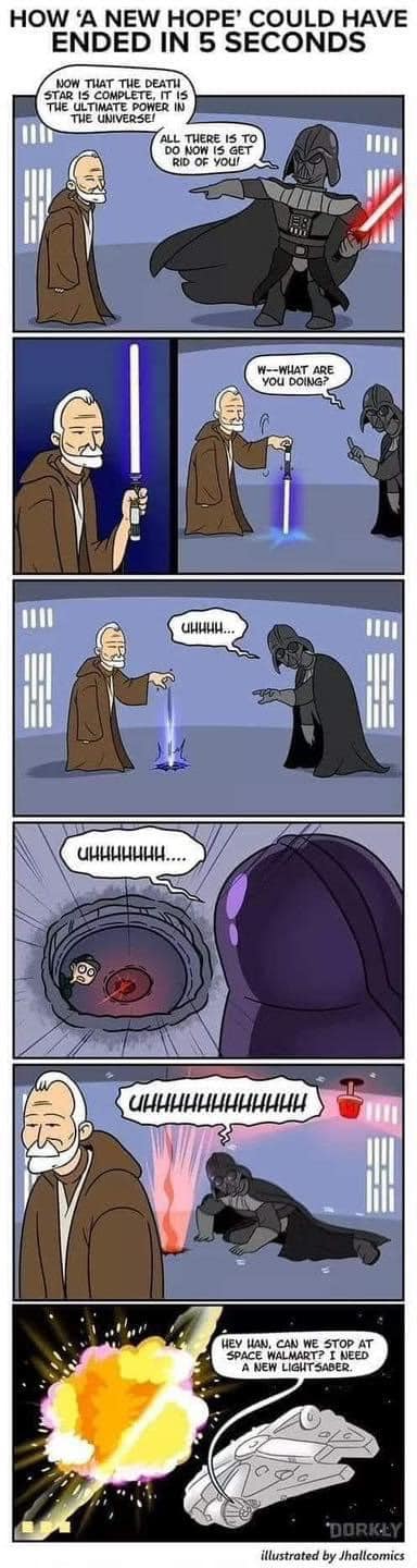 StarWars.jpg