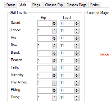 STATS.png