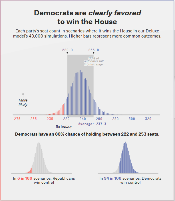 stats10112020.PNG
