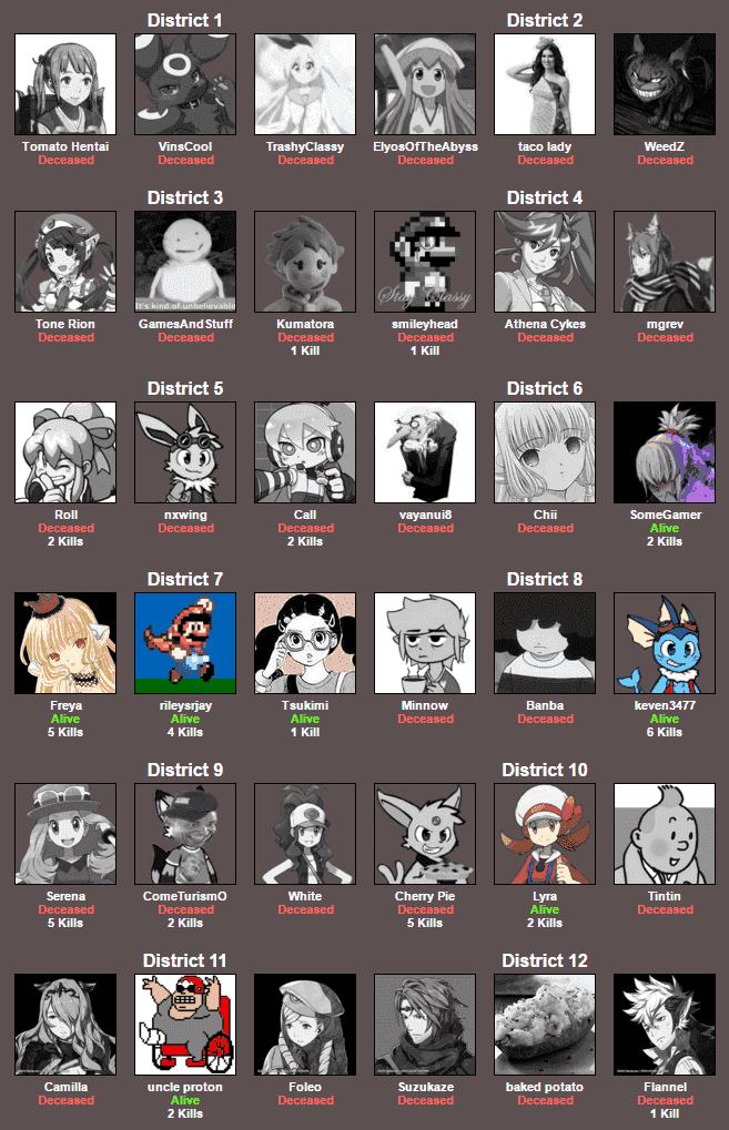 status1.png