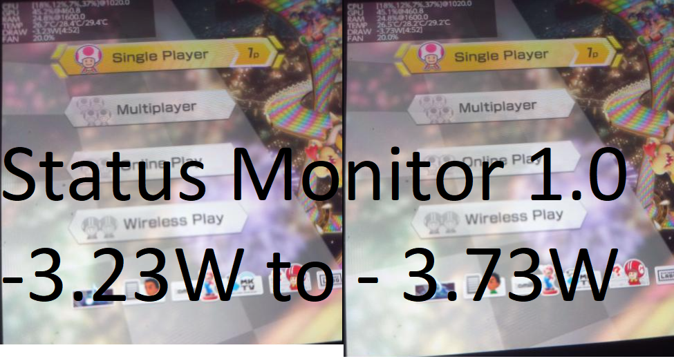 status_monitor_1.0.png