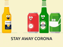 stay-away-corona-coronavirus.gif