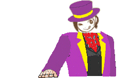 stealphie-prosecutor.gif