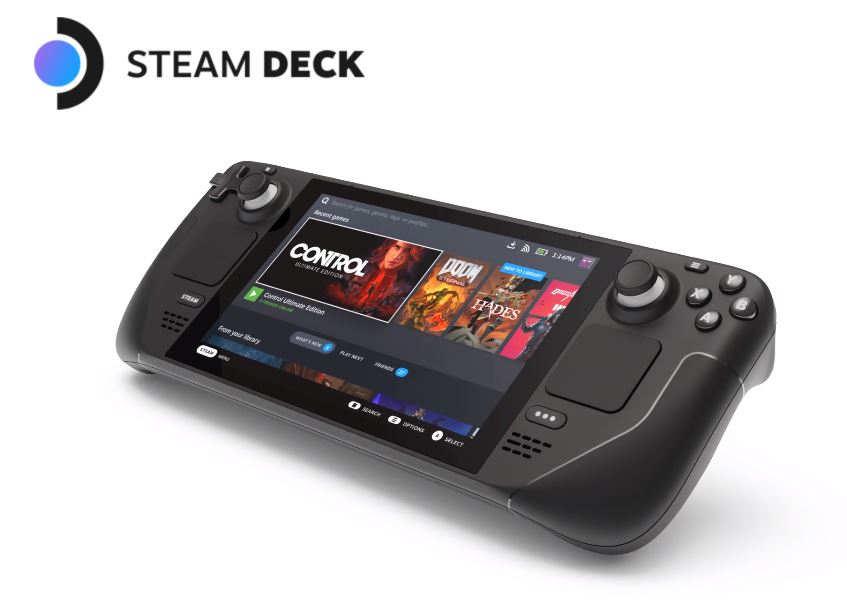steam deck.JPG