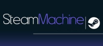 steam machine.JPG