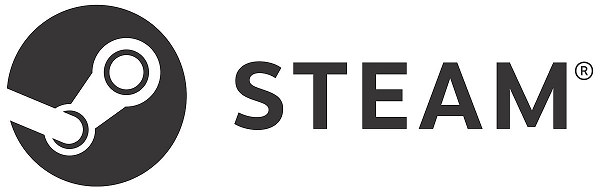 steam.png