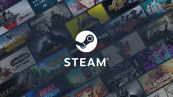 steammm.png