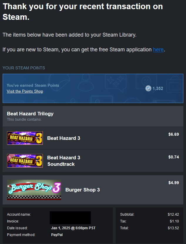 steampur1.png