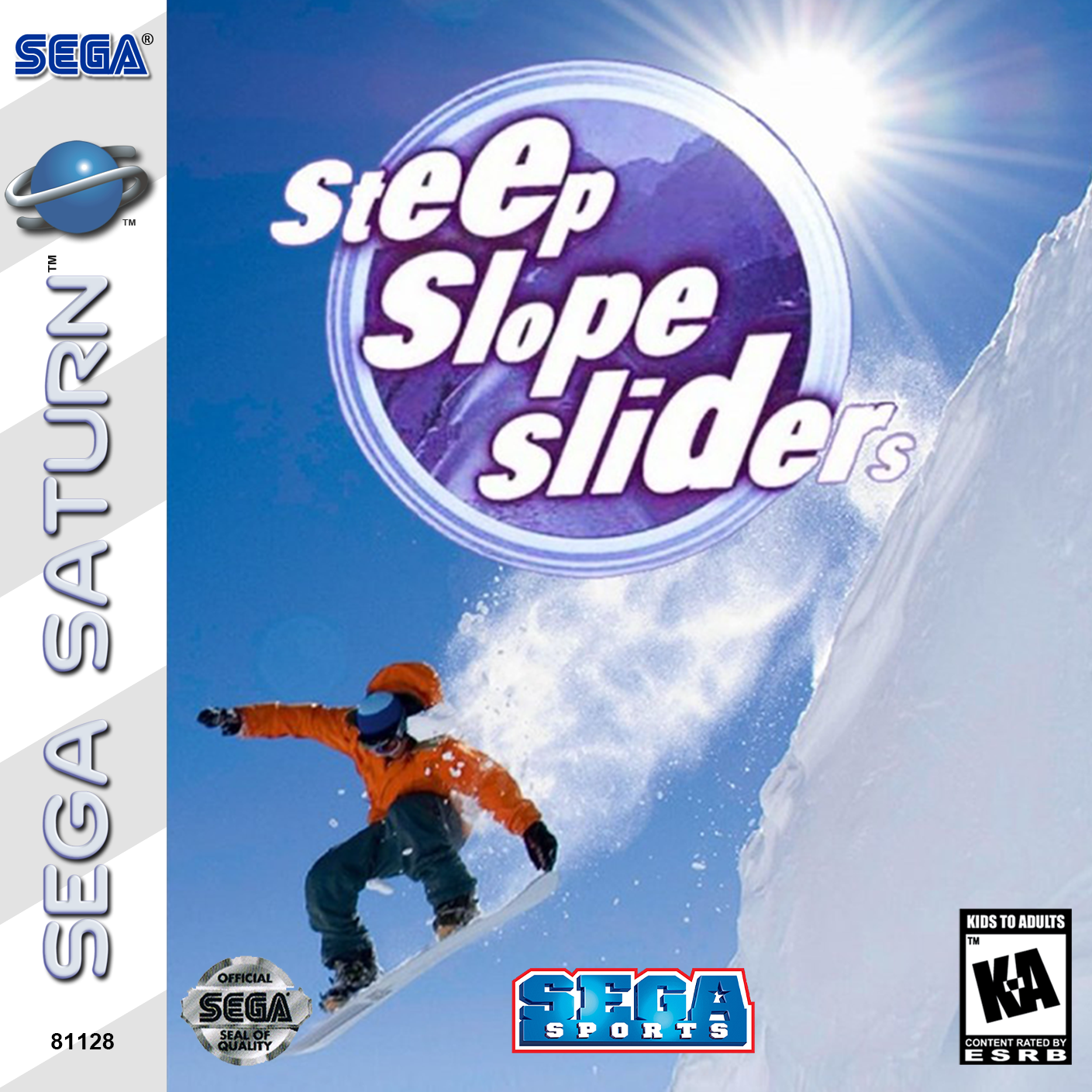 Steep Slope Sliders PAL Cover.png