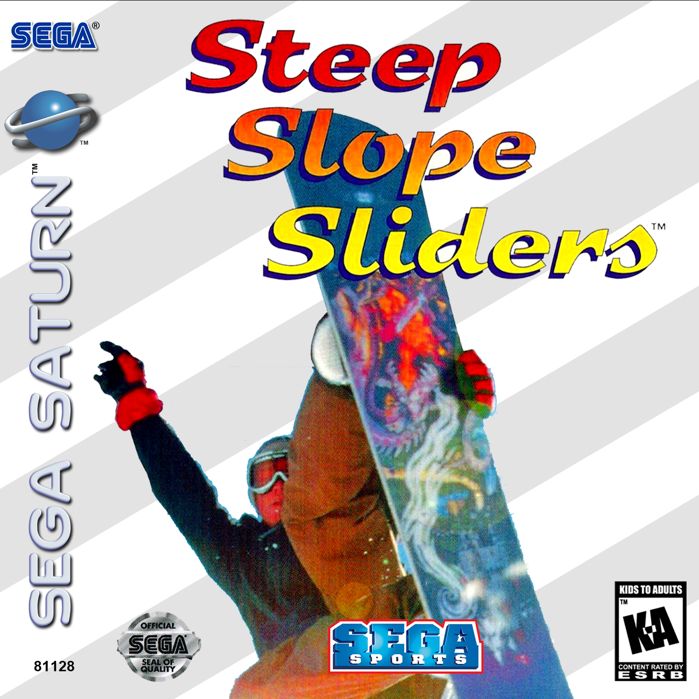 Steep Slope Sliders USA Cover.png