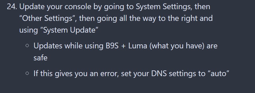 steo 24.jpg