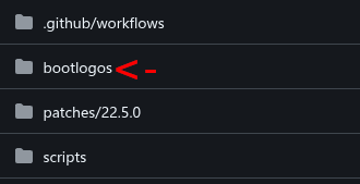 step 02.png