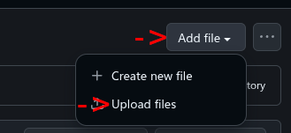 step 03.png