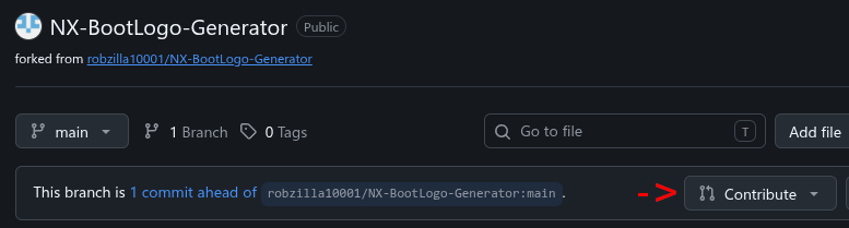 step 04.png