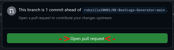 step 05.png