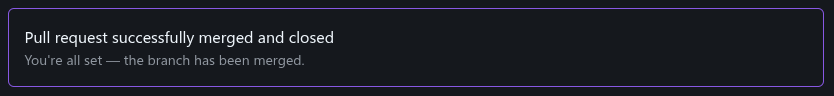 step 07.png