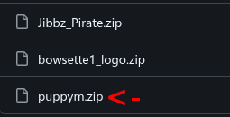 step 08.png