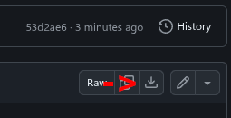 step 09.png
