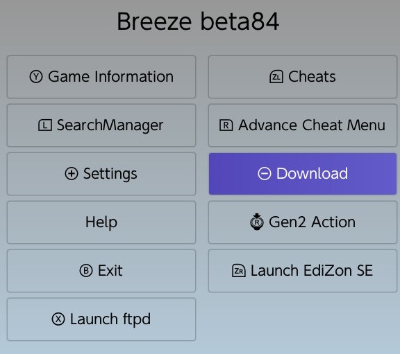 Step 1.jpg