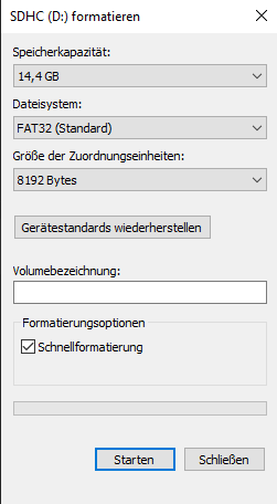 Step 15.png